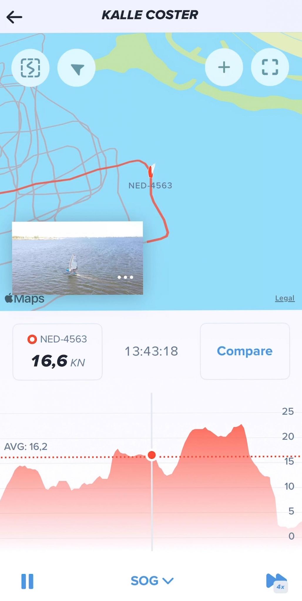 Sailmon MAX + Sailmon App Sailmon MAX MINI + Sailmon App
