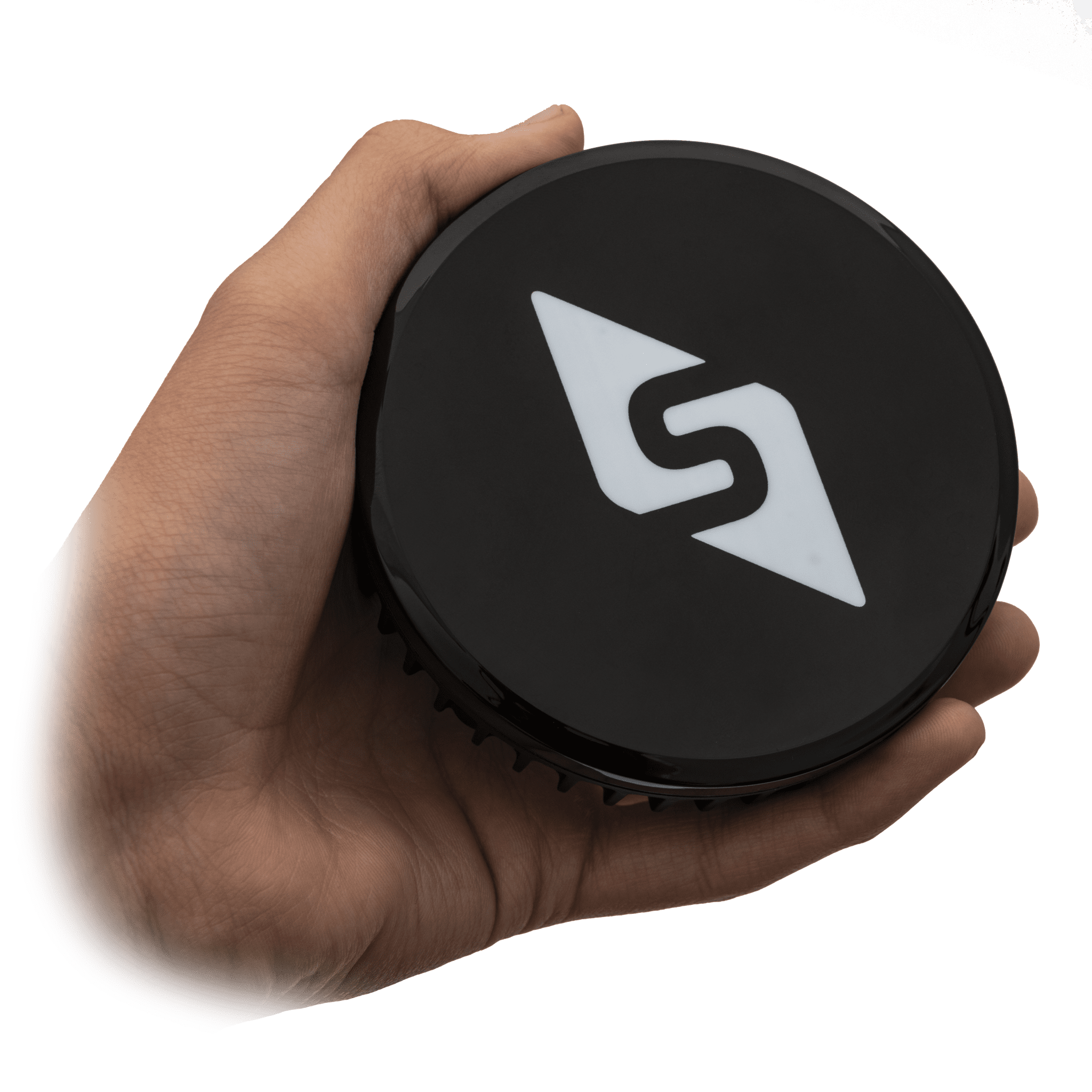 Sailmon MAX + Sailmon App Sailmon MAX MINI + Sailmon App