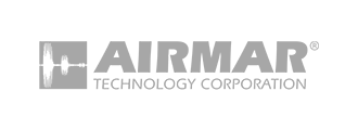 [Airmar]