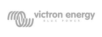 [Victron Energy]